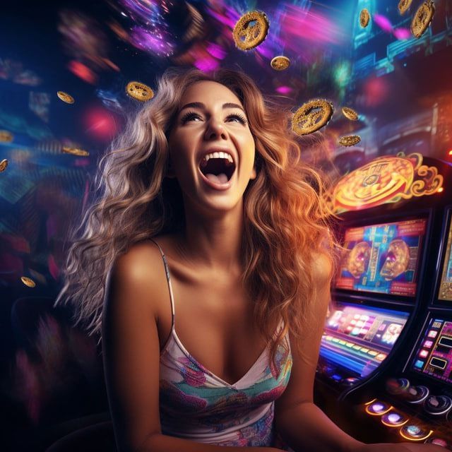 ck666 ইভেন্টস: প্রতিযোগিতা, চ্যালেঞ্জ ও পুরস্কারের সুযোগ